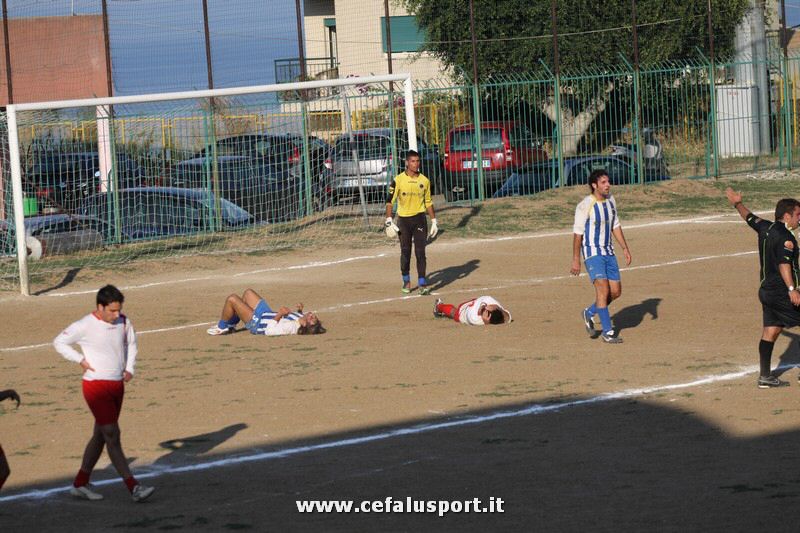 111002 sport 132_tn.jpg